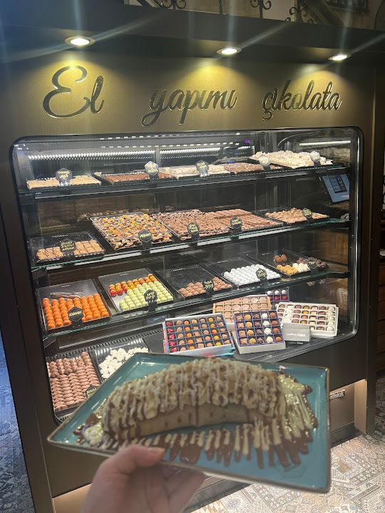 Fotoğraf 4