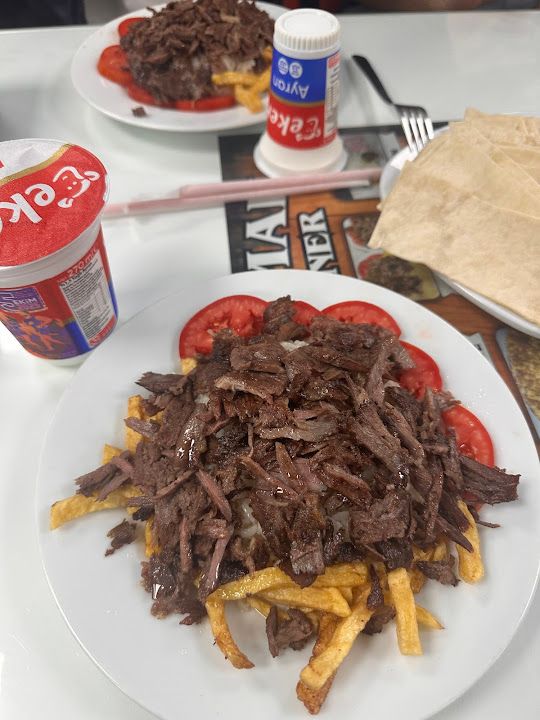 Fotoğraf 3