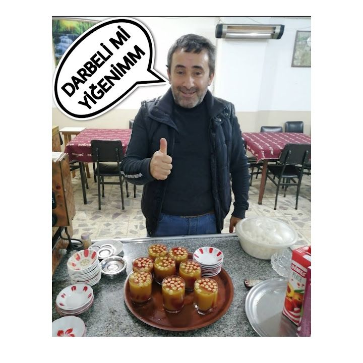 Fotoğraf 2