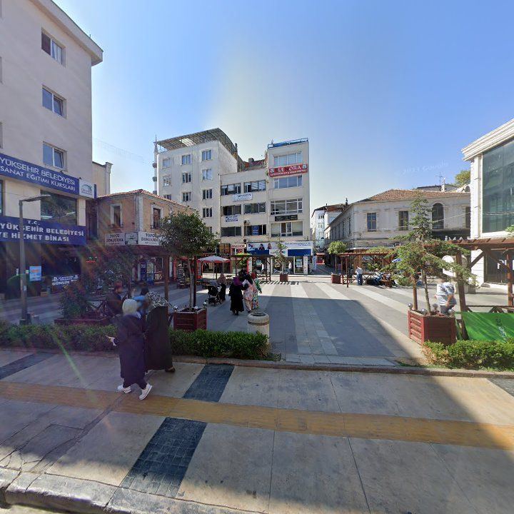 Fotoğraf 4