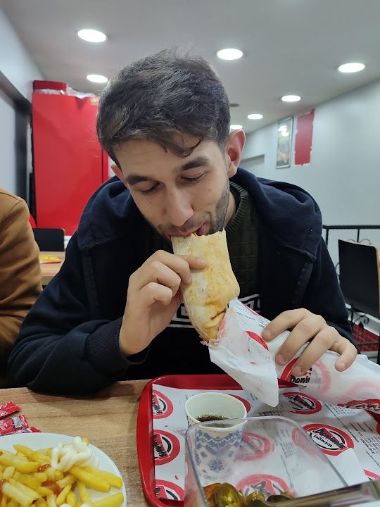 Fotoğraf 4