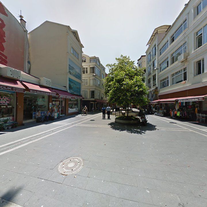 Fotoğraf 5