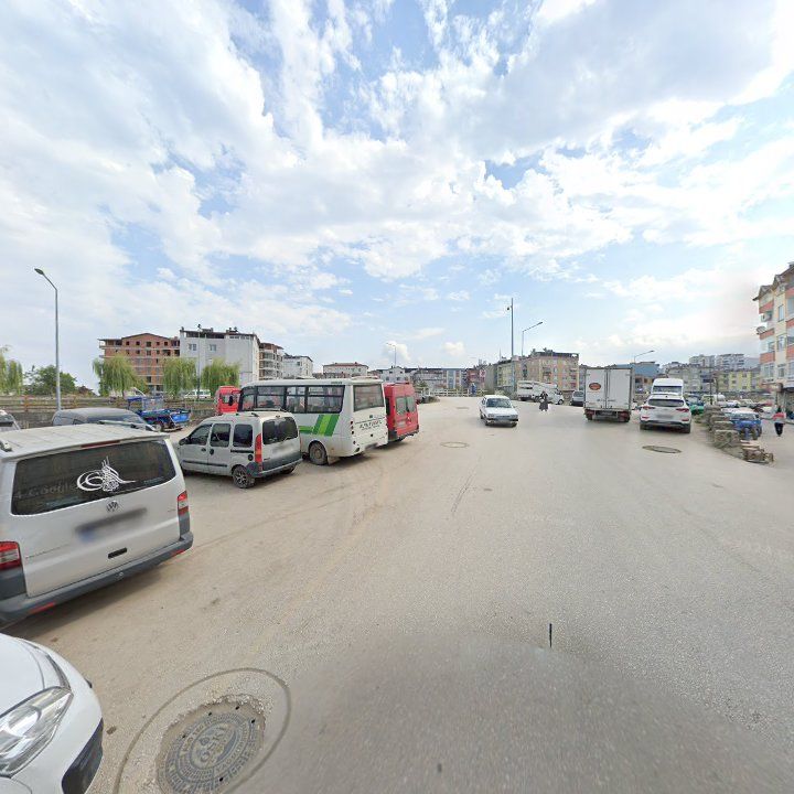 Fotoğraf 5