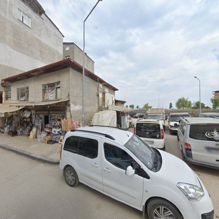 Fotoğraf 4