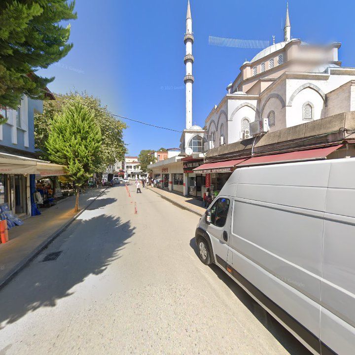 Fotoğraf 5
