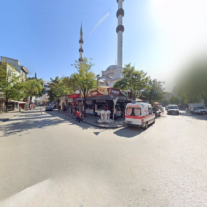 Fotoğraf 5
