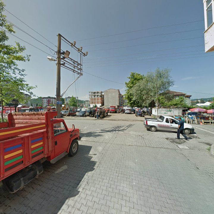 Fotoğraf 5