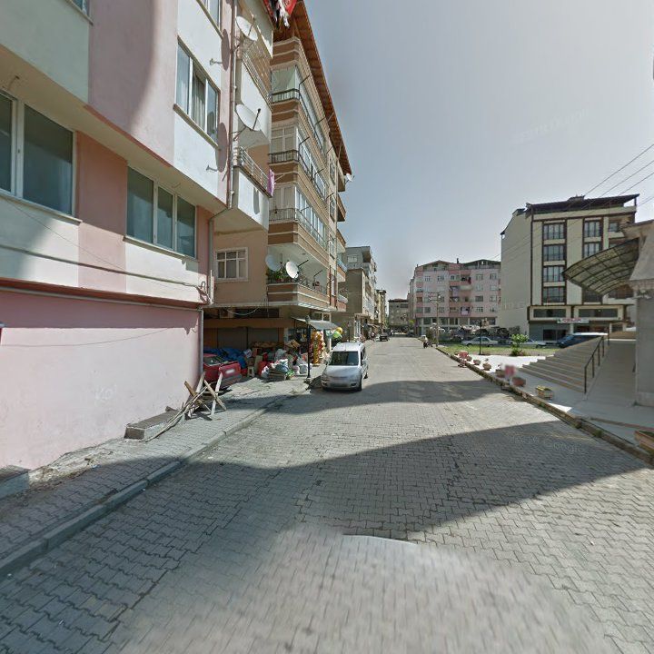 Fotoğraf 3