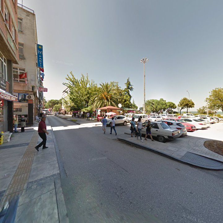 Fotoğraf 5