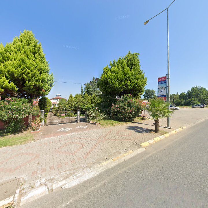 Gürcüoglu