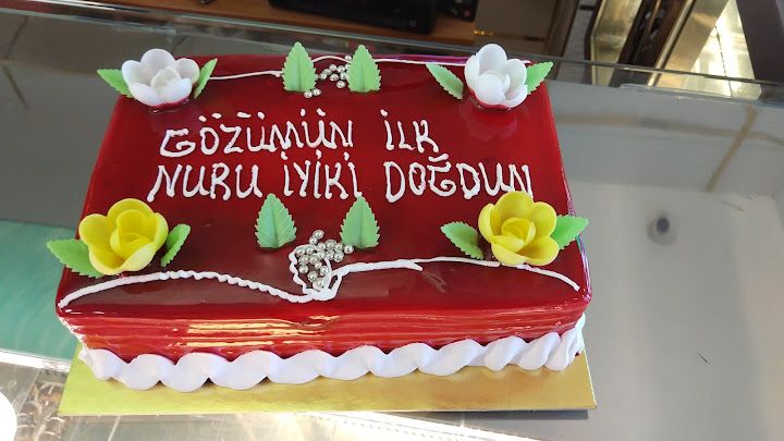 Fotoğraf 2