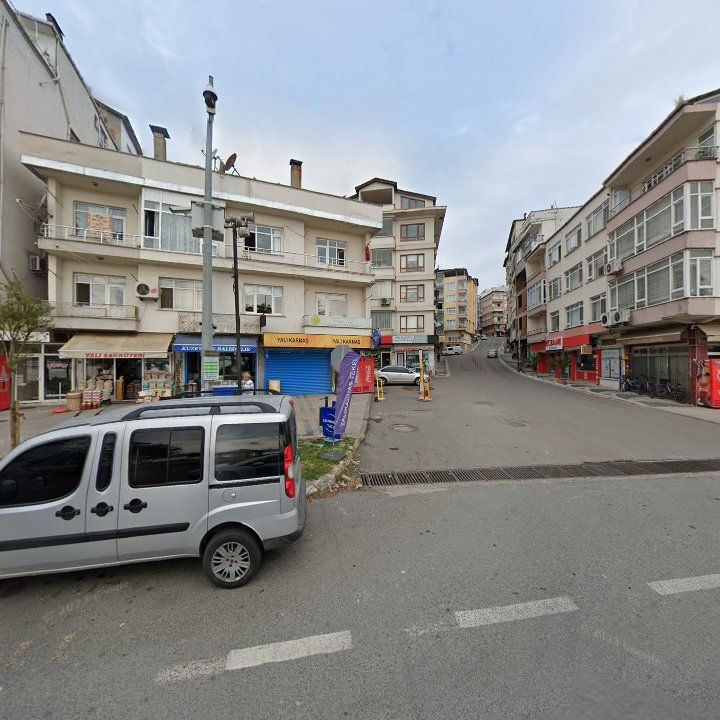 Fotoğraf 4
