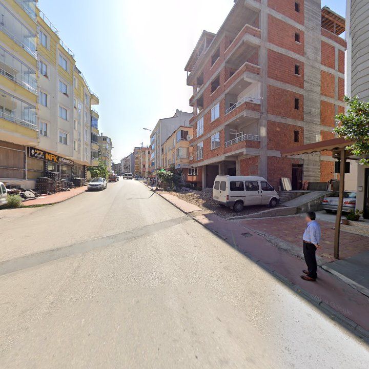 Fotoğraf 5