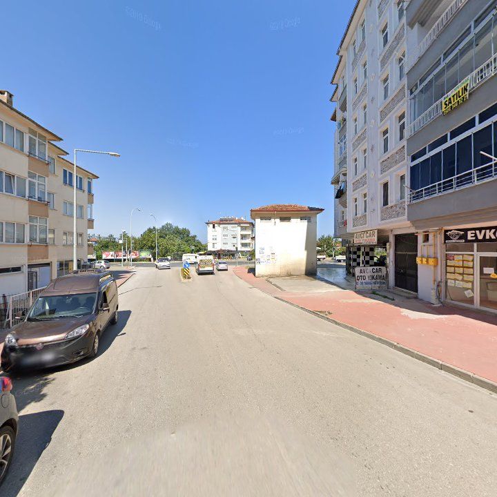 Fotoğraf 3