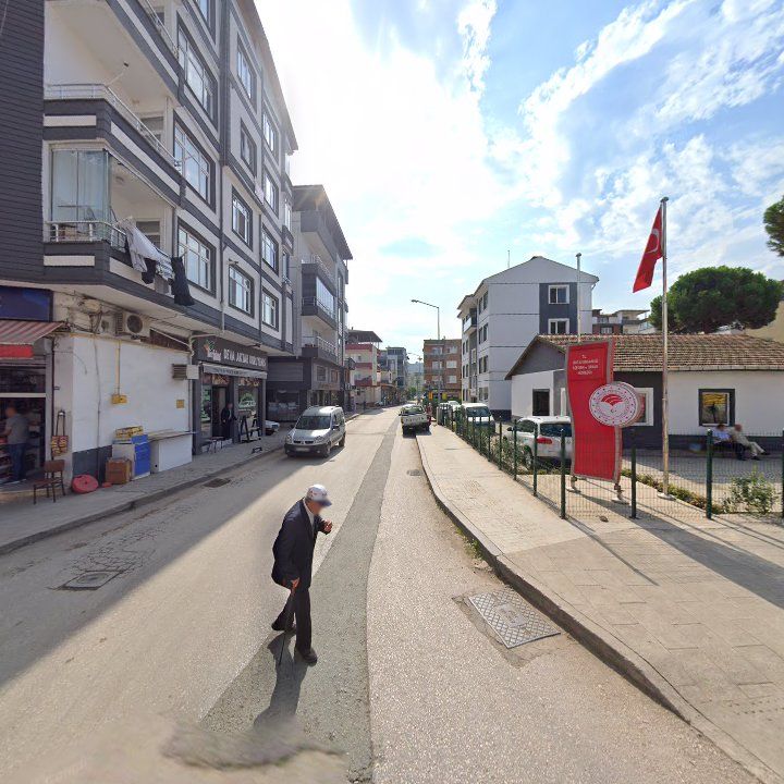 Fotoğraf 3
