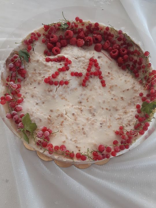 Hani Lezzetleri Ünye Ev Yapımı Amonyaklı Pasta Su Böreği Kurabiye Ve Poaçalar