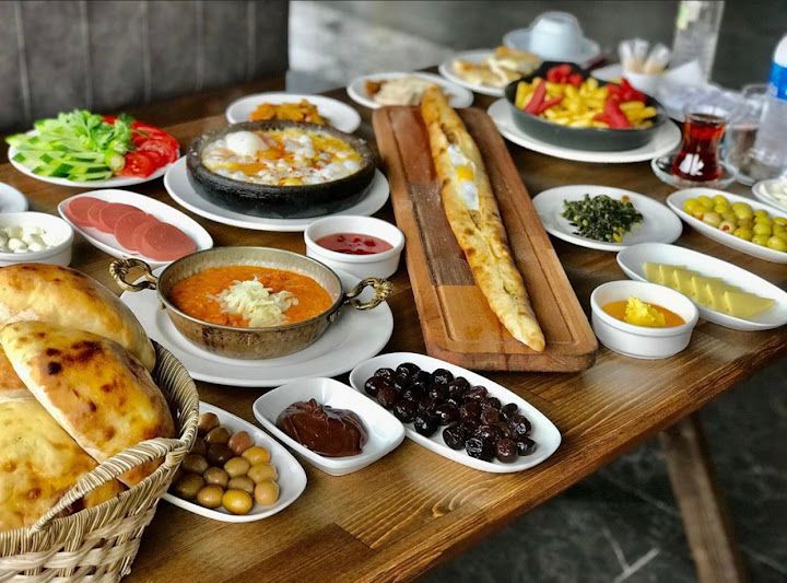 Fotoğraf 4