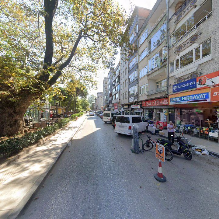 Fotoğraf 2