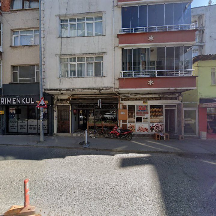 Fotoğraf 4