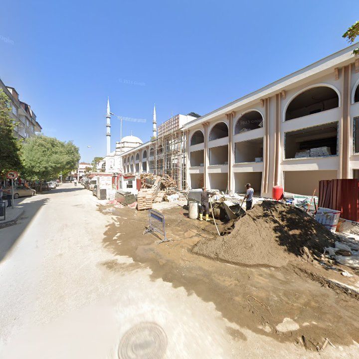 Fotoğraf 5