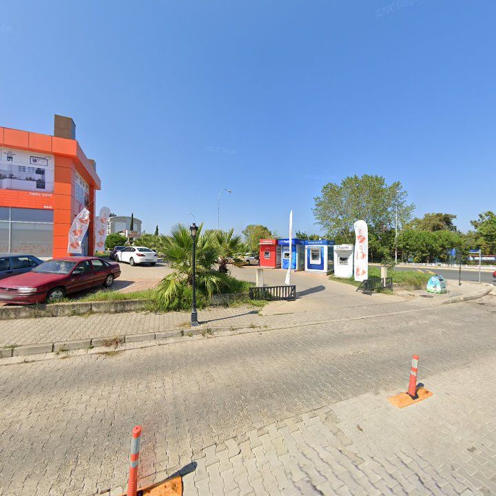 Fotoğraf 2
