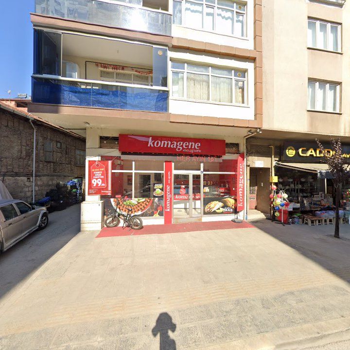 Fotoğraf 5