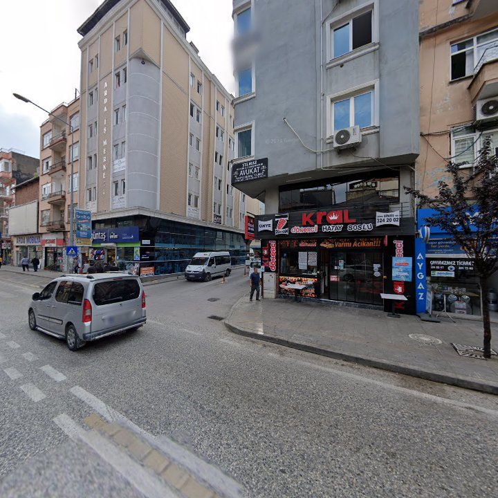 Fotoğraf 3