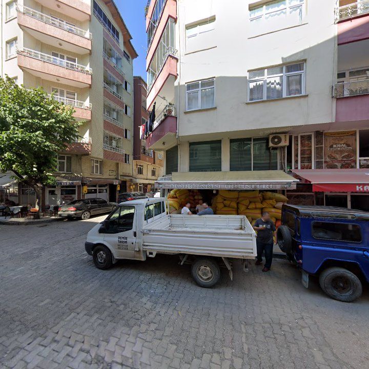 Fotoğraf 3