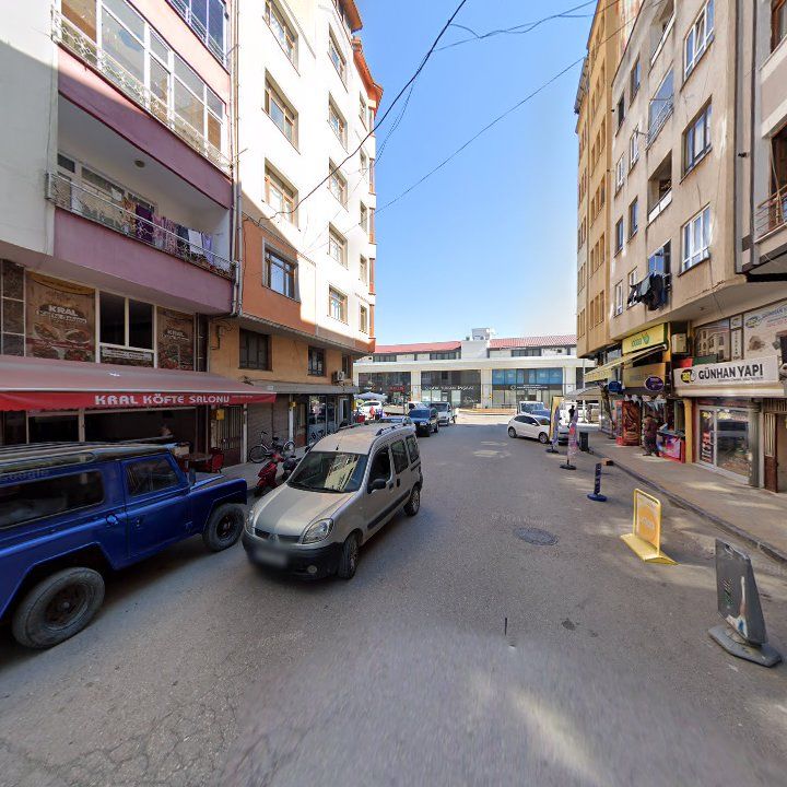 Fotoğraf 4