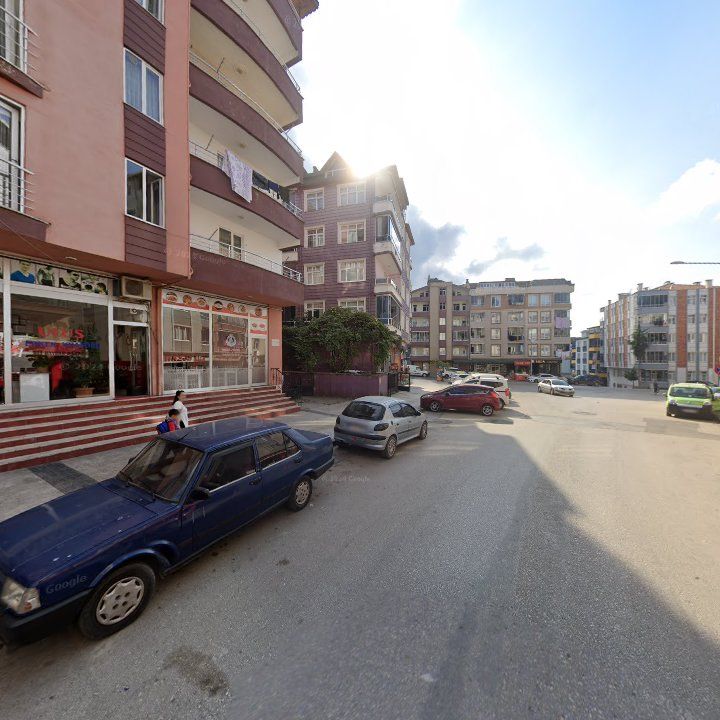 Fotoğraf 2