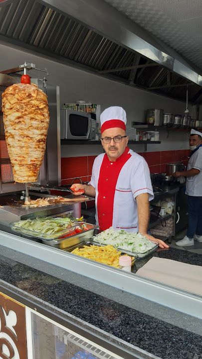 Fotoğraf 4