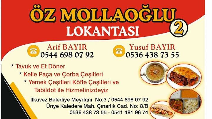 Fotoğraf 2