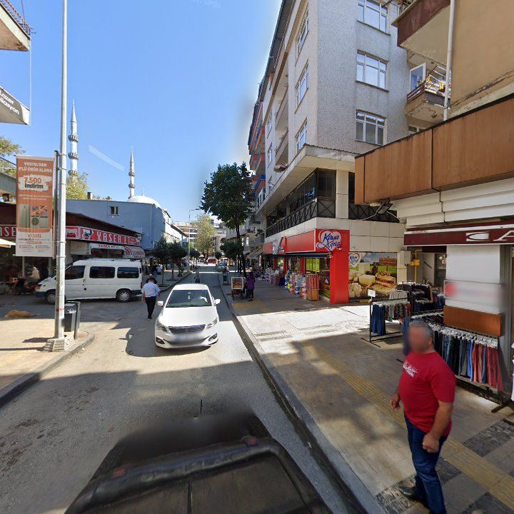 Fotoğraf 3