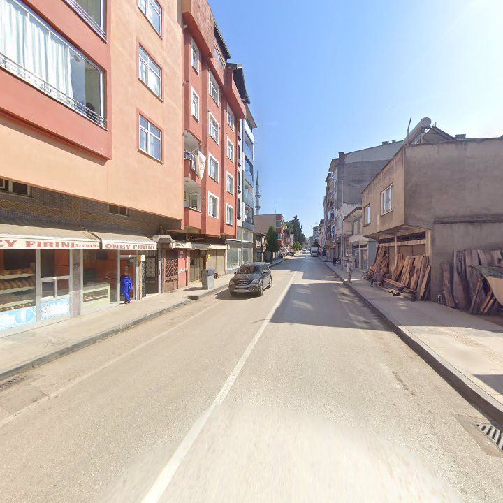 Fotoğraf 3