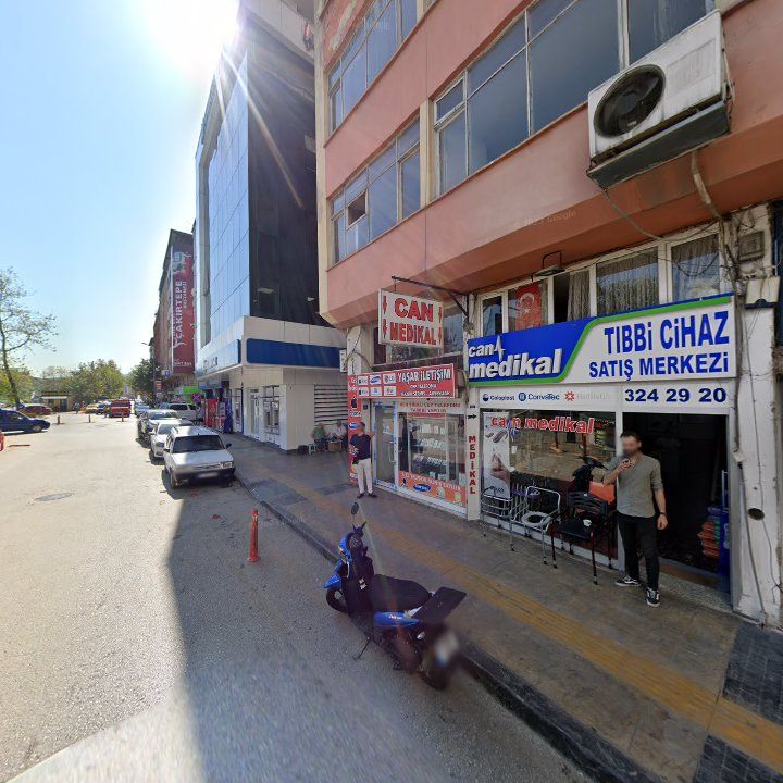 Fotoğraf 4