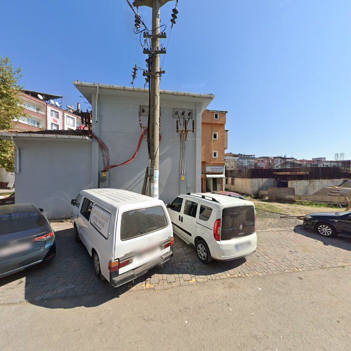 Fotoğraf 5