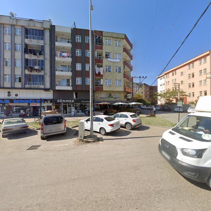 Fotoğraf 3