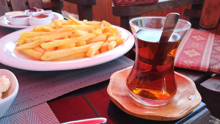 Fotoğraf 3