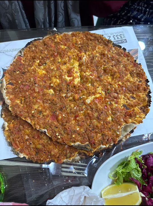 Fotoğraf 2