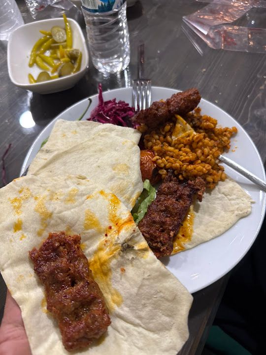 Fotoğraf 5