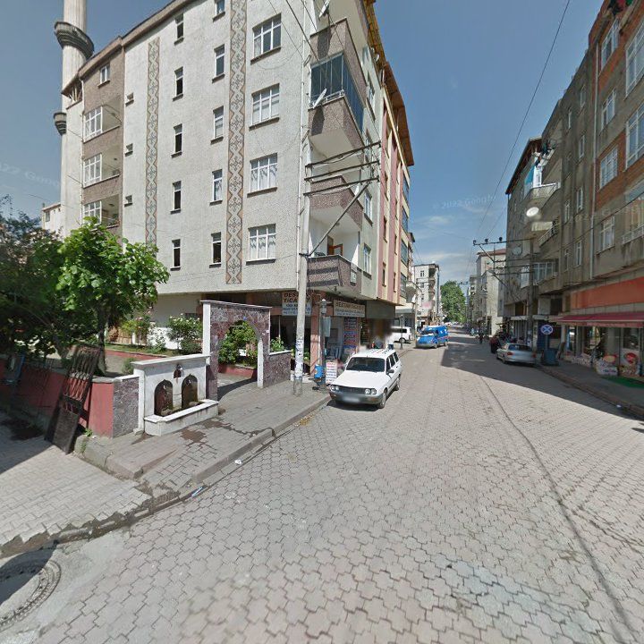 Fotoğraf 2