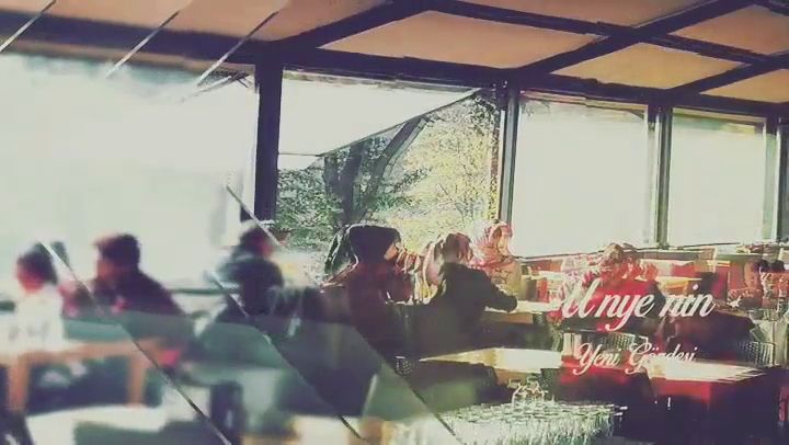 Şeyh Yunus Restorant Aile Çay Bahçesi