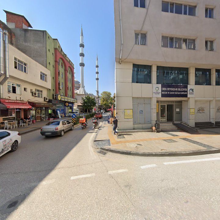 Fotoğraf 4