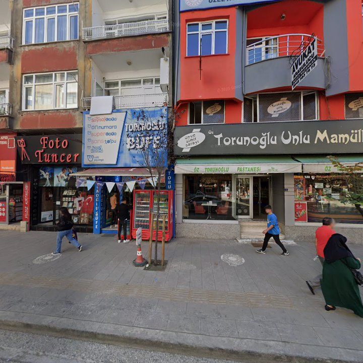 Fotoğraf 5