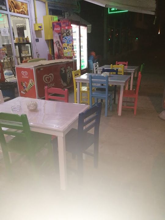 Fotoğraf 3