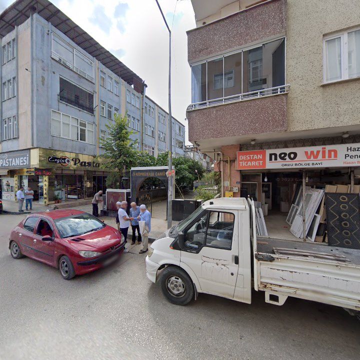 Fotoğraf 4