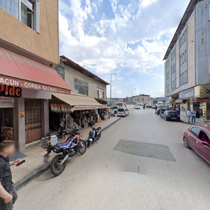 Fotoğraf 3