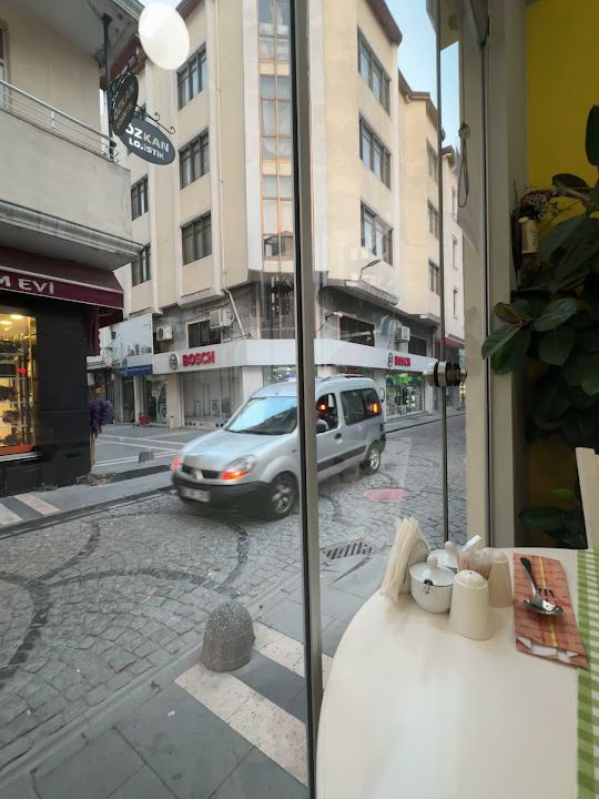 Fotoğraf 3