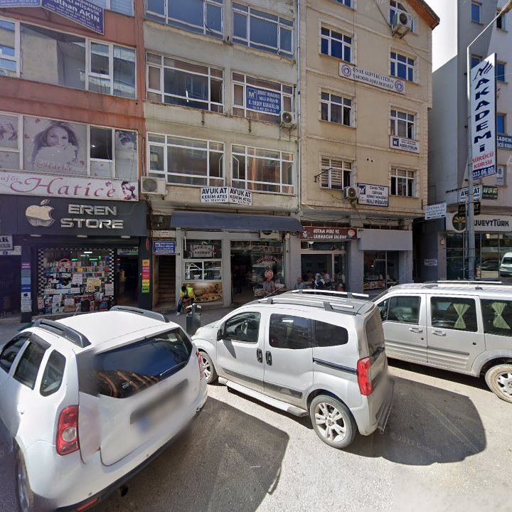 Fotoğraf 3