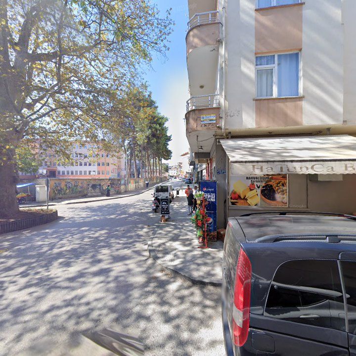 Fotoğraf 5